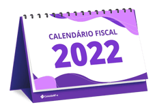 calendario-fiscal-conexaonfe-lp