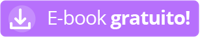 e-book-gratuito-1 e-book-gratuito-1